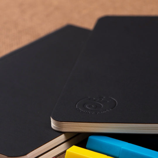 Essentials-Pocketbook-Black-2