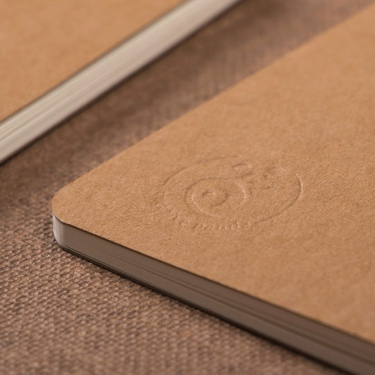 Essentials-Pocketbook-kraft-2