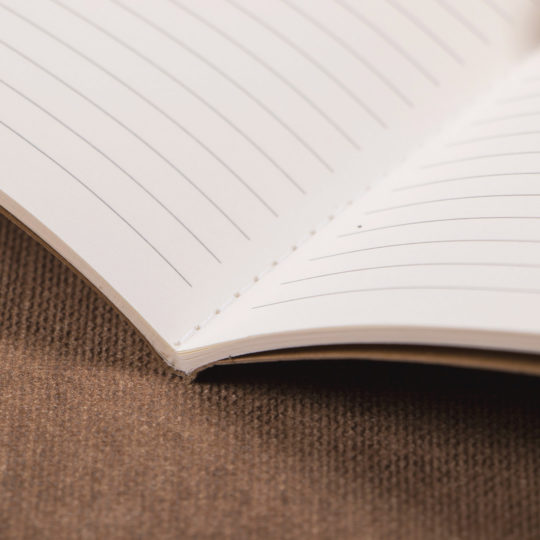 Essentials-Pocketbook-kraft-3