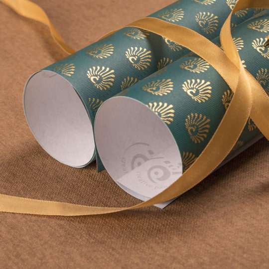 giftwrap-peacock-3 giftwrap-peacock-3