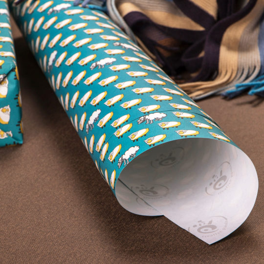 giftwrap-sheep-2 giftwrap-sheep-2